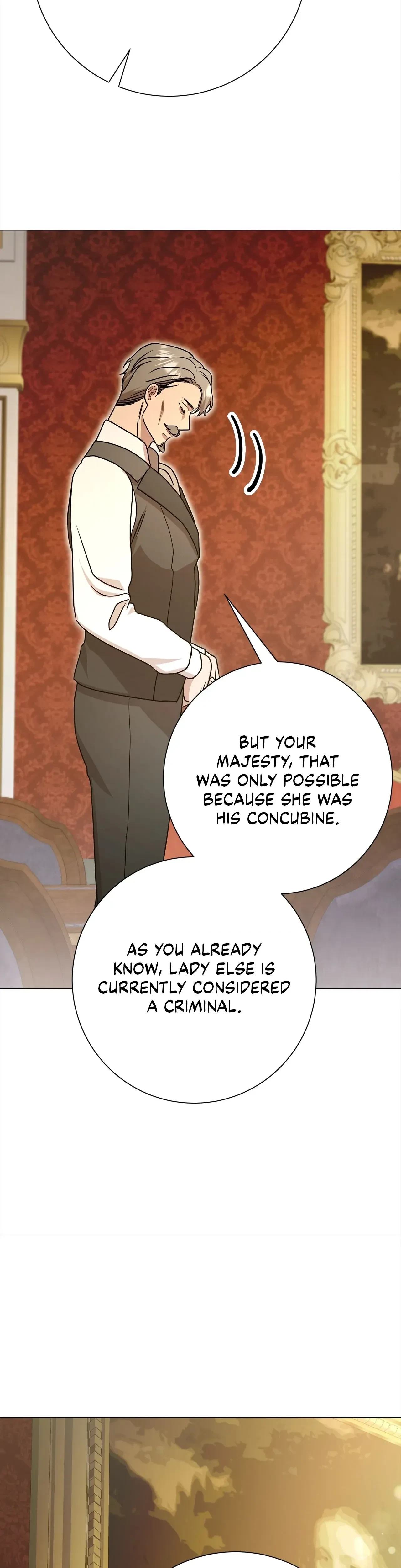 Chapter 28, page 23