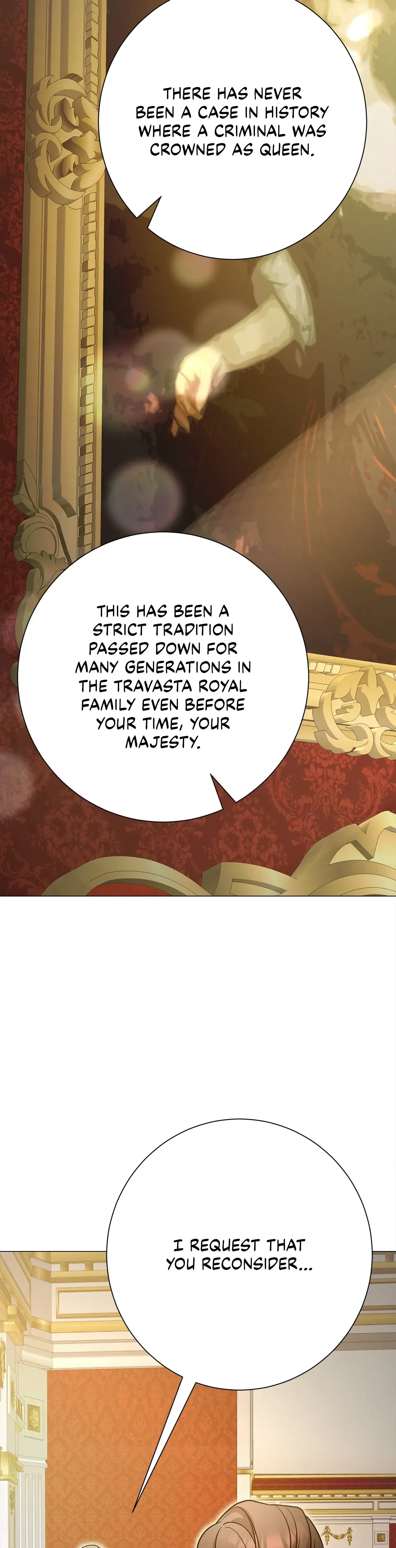 Chapter 28, page 24