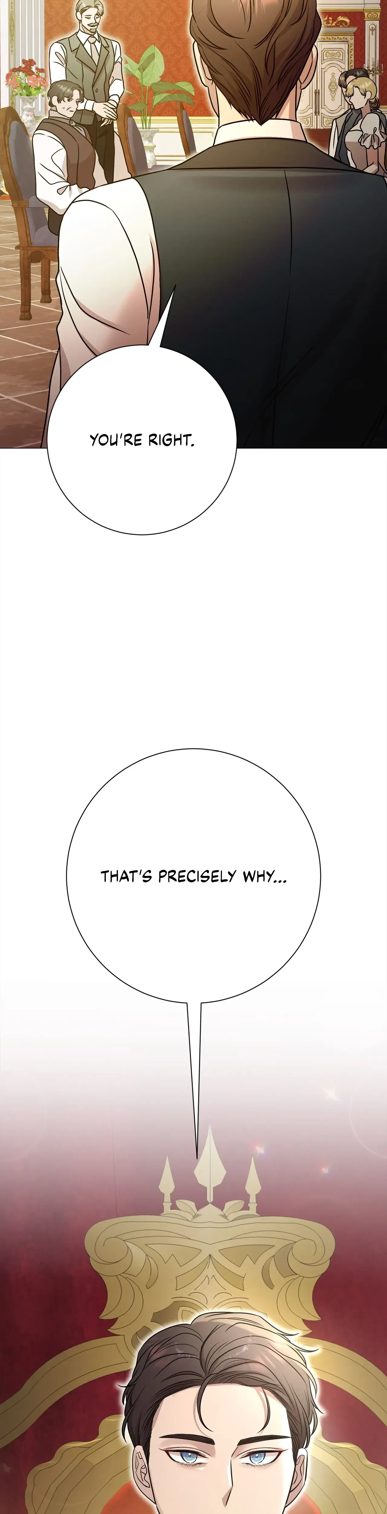 Chapter 28, page 25