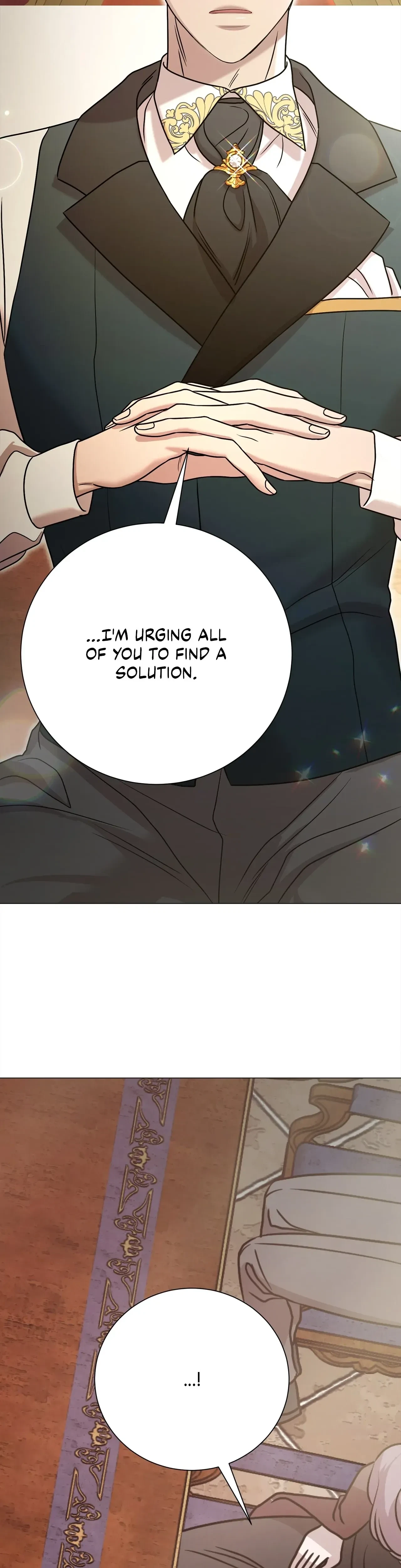 Chapter 28, page 26