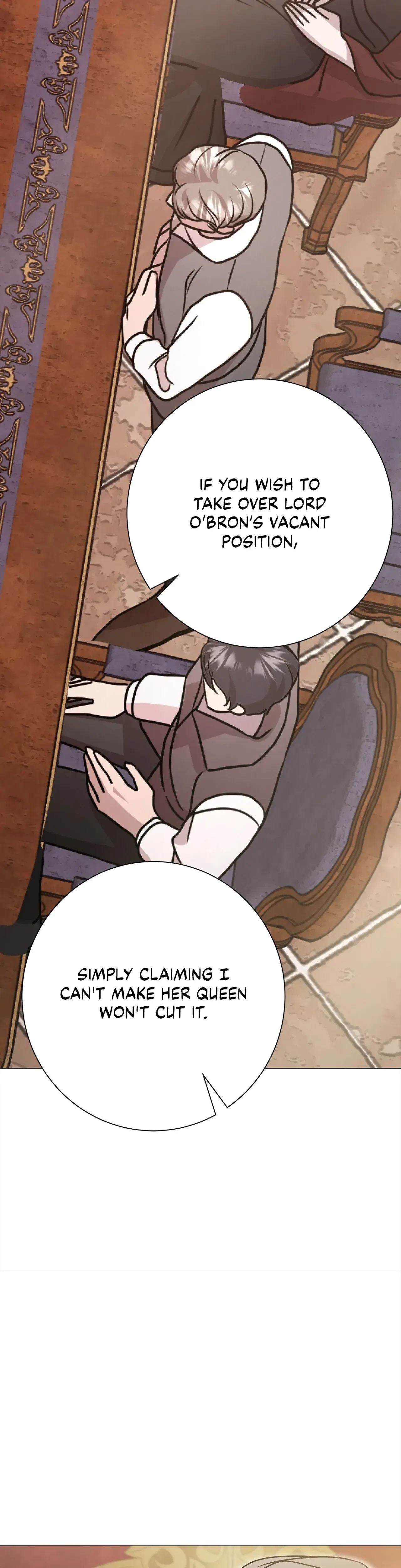Chapter 28, page 27