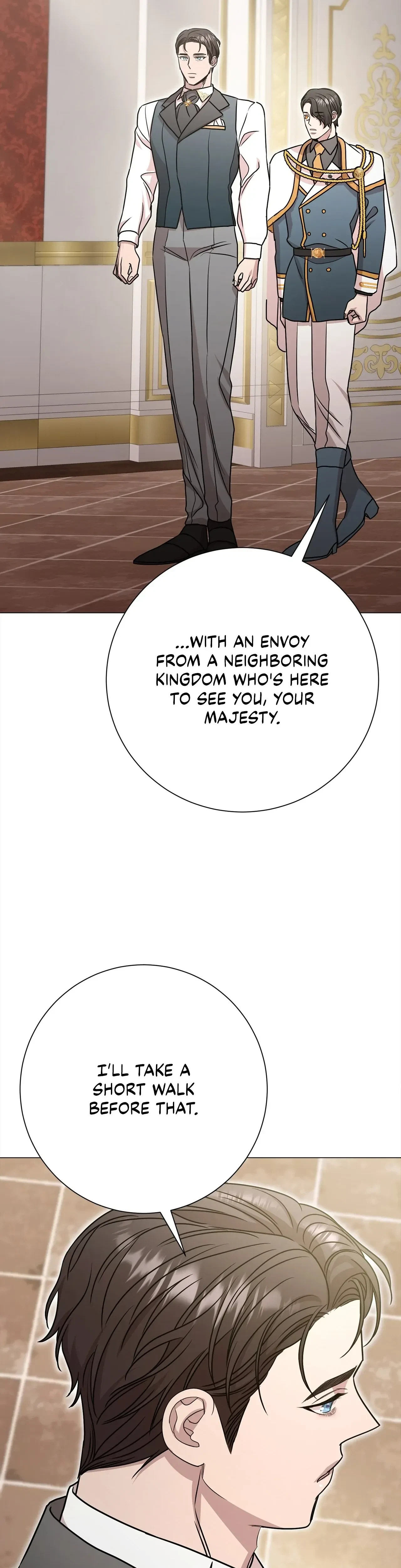 Chapter 28, page 30