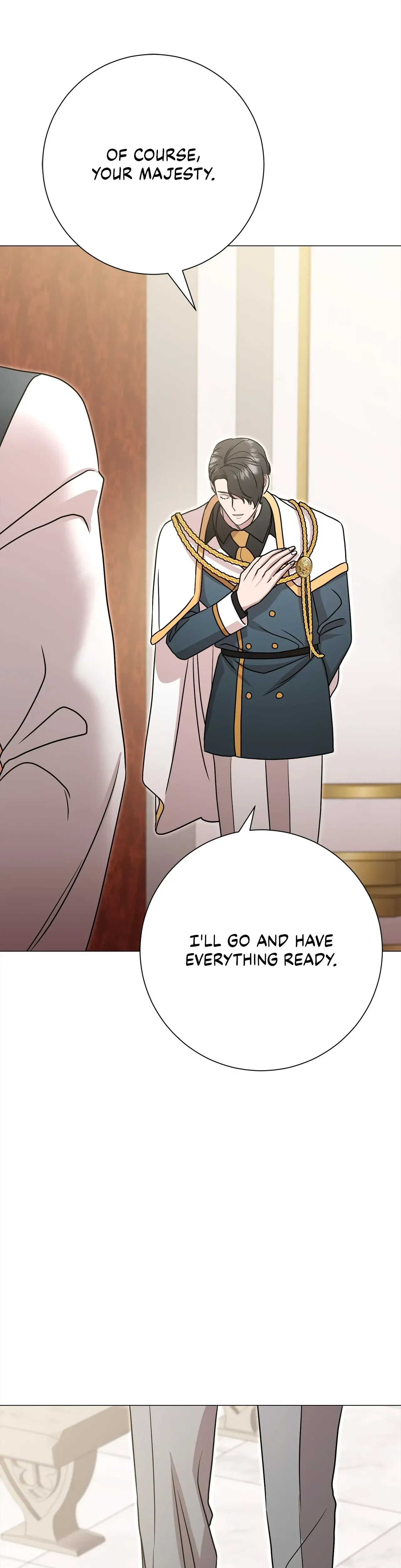 Chapter 28, page 32