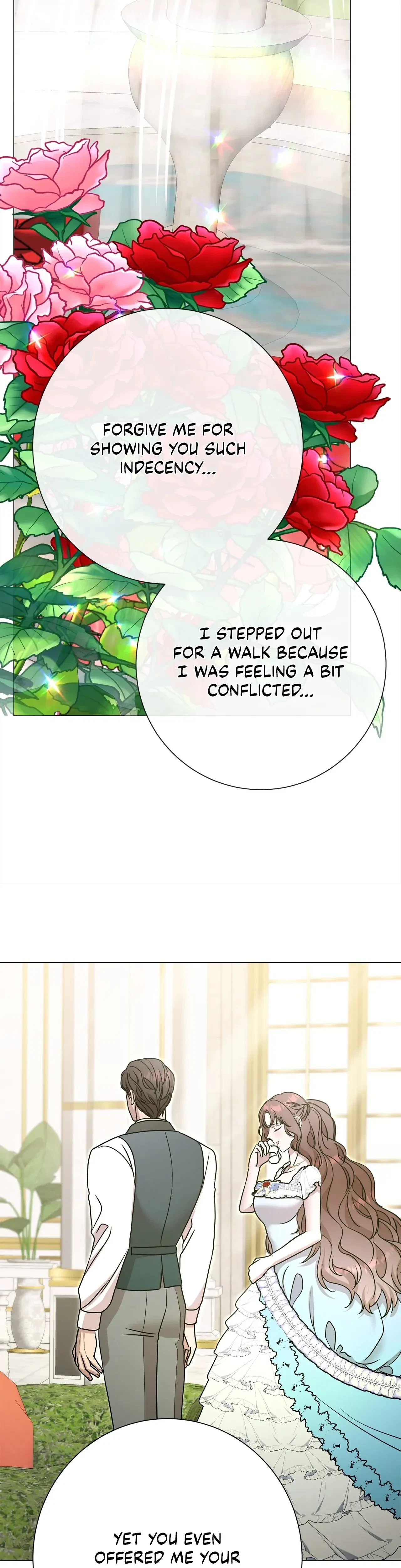 Chapter 28, page 39