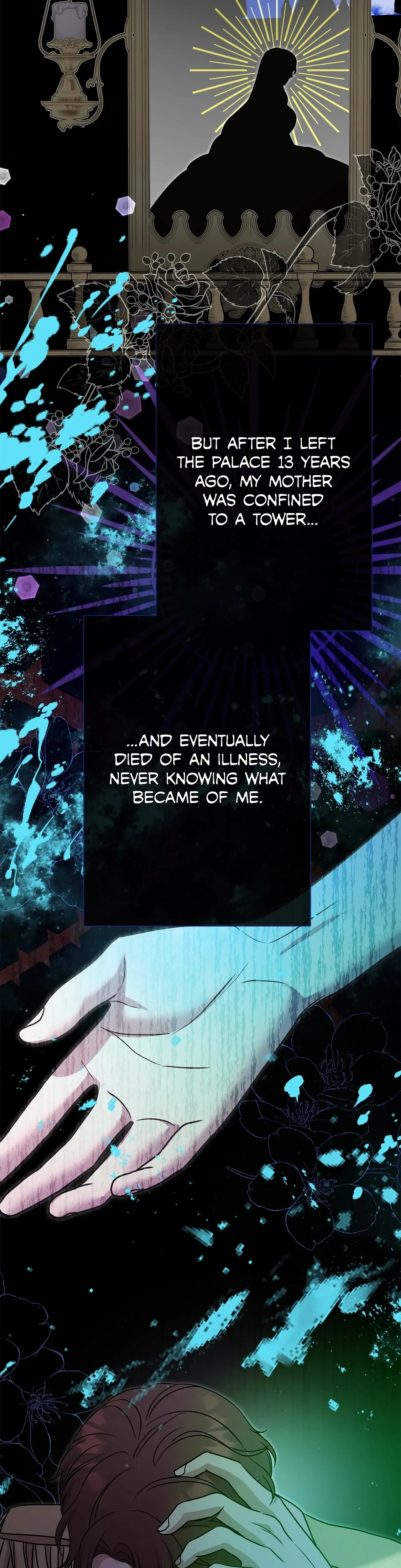 Chapter 28, page 41