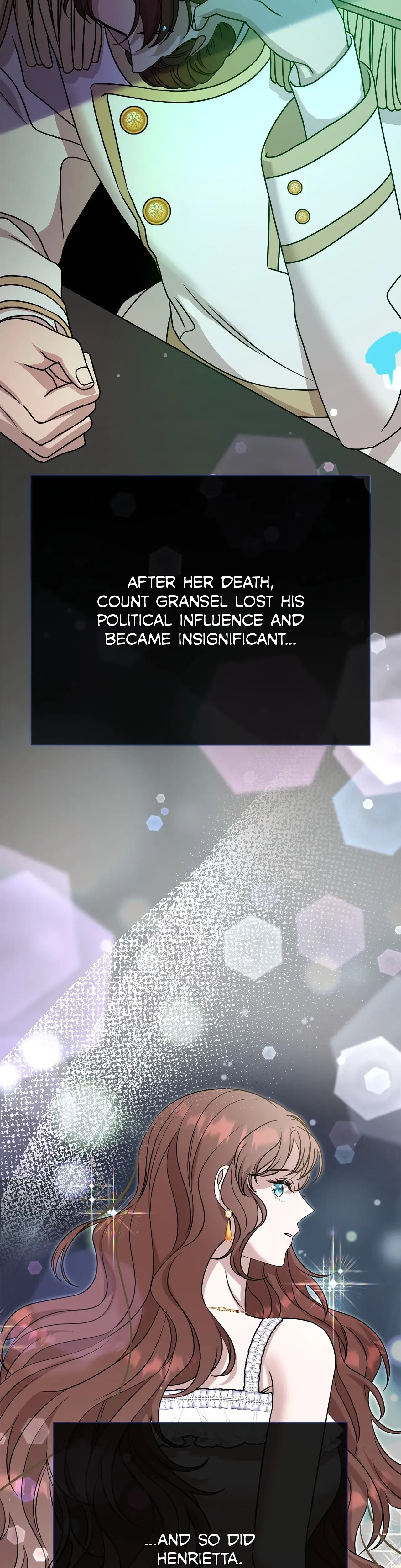 Chapter 28, page 42