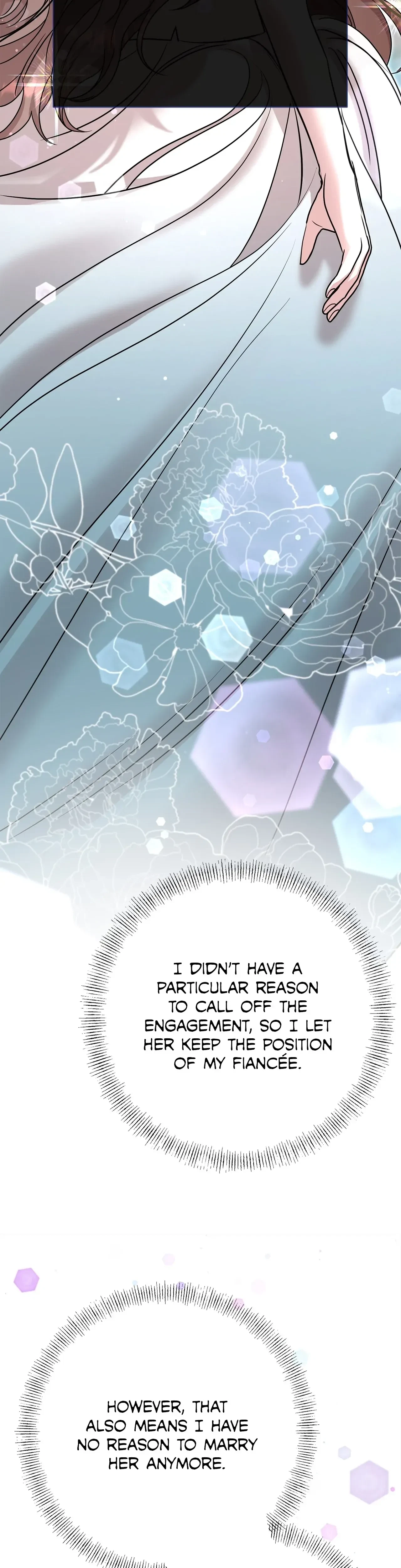 Chapter 28, page 43