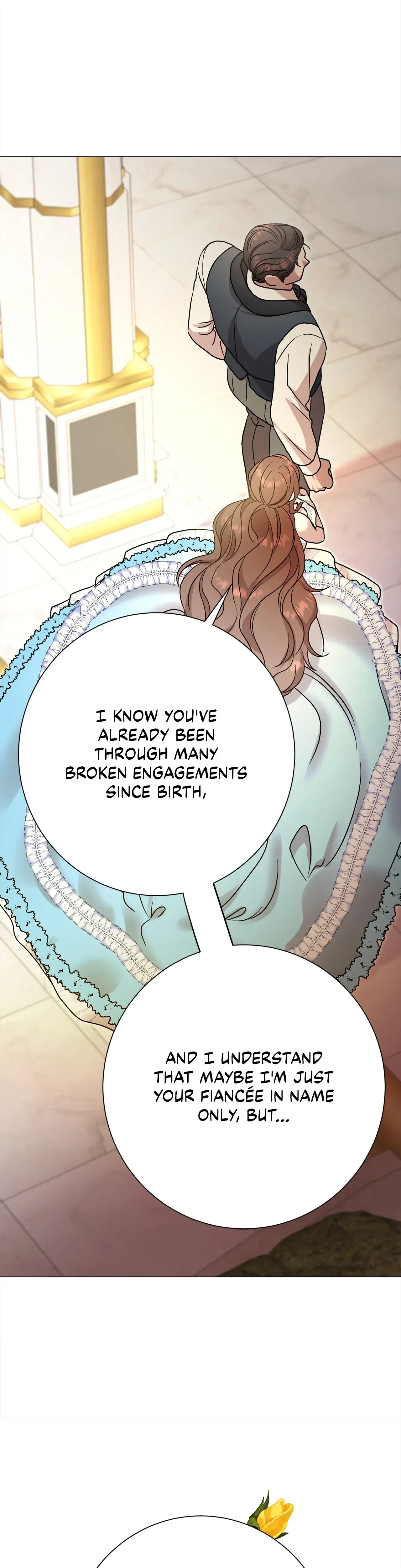 Chapter 28, page 47