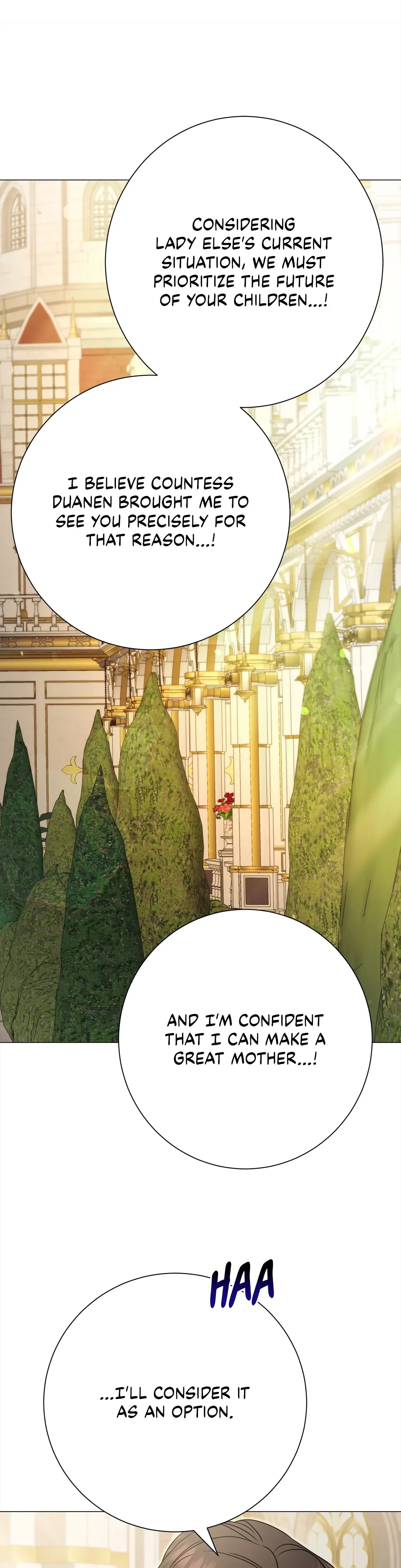 Chapter 28, page 49