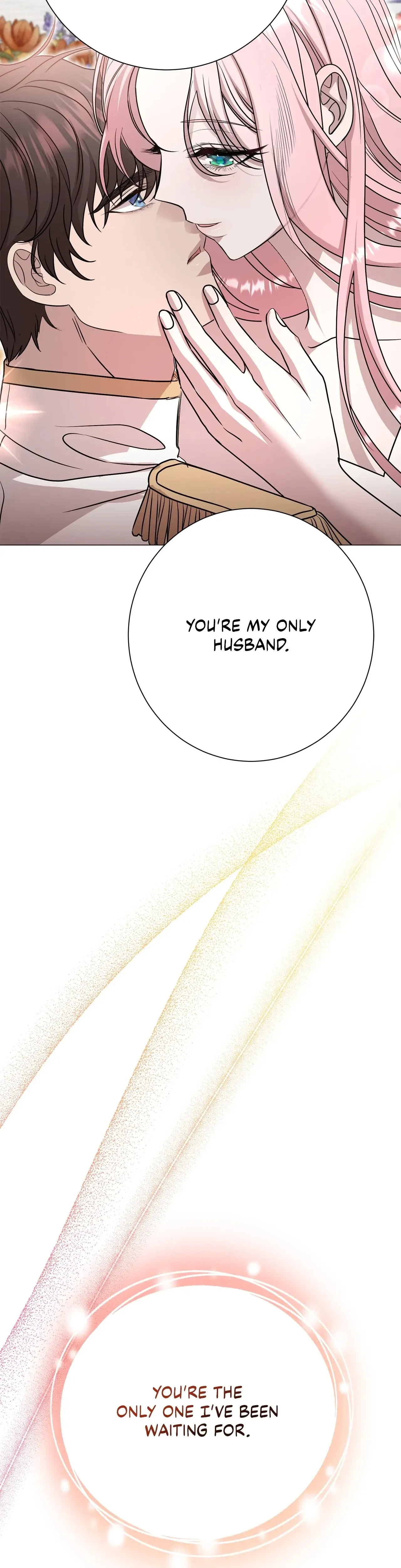 Chapter 28, page 5