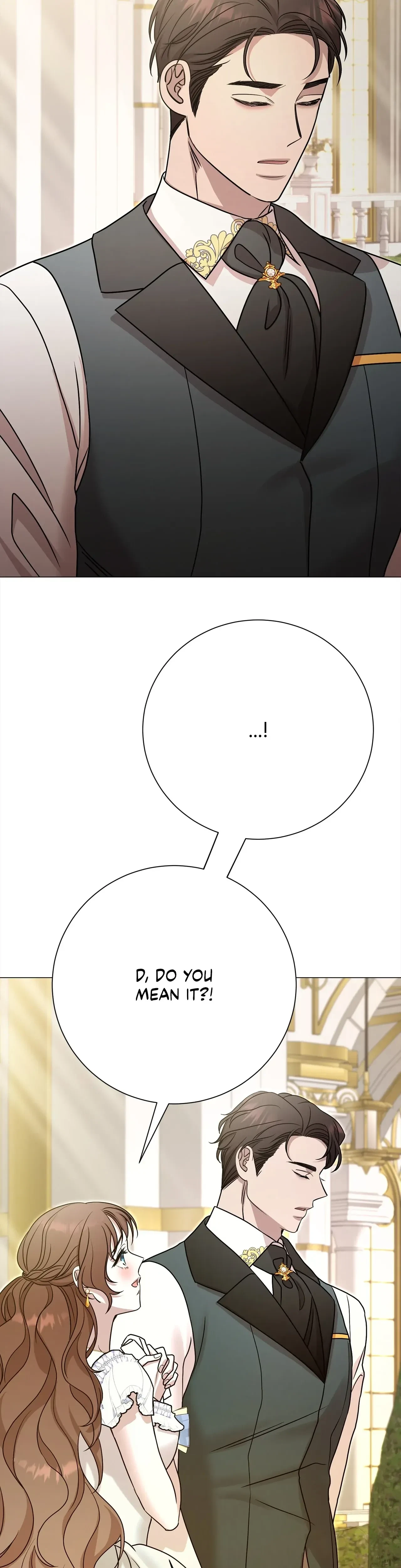 Chapter 28, page 50
