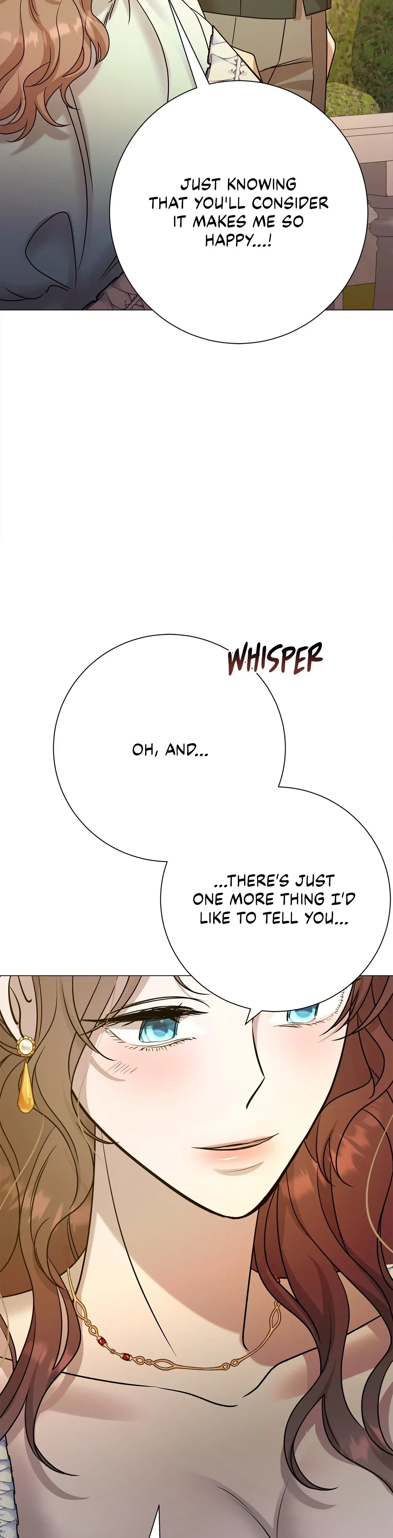 Chapter 28, page 51