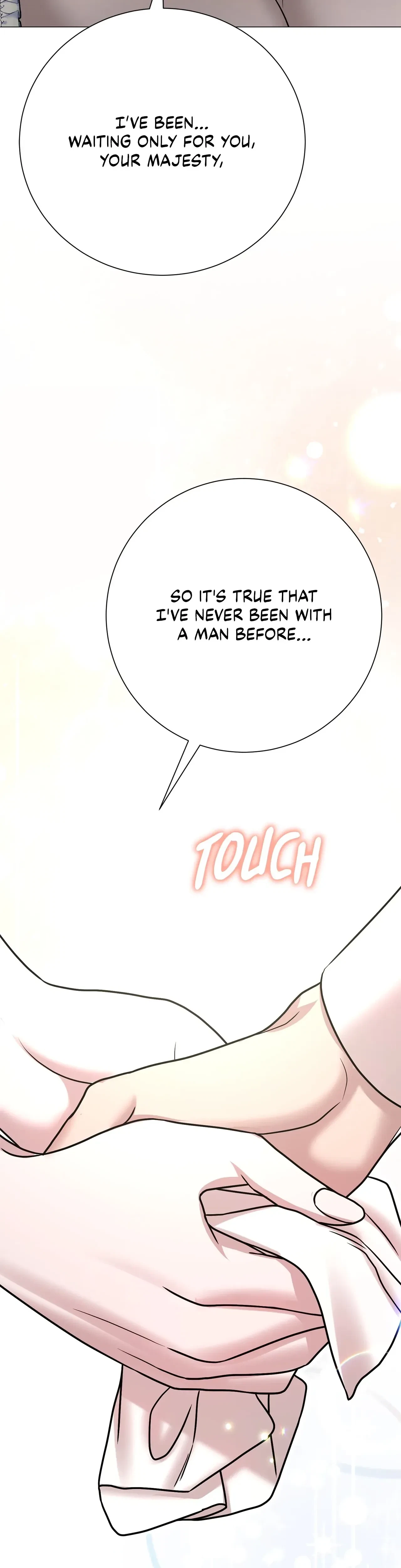 Chapter 28, page 52