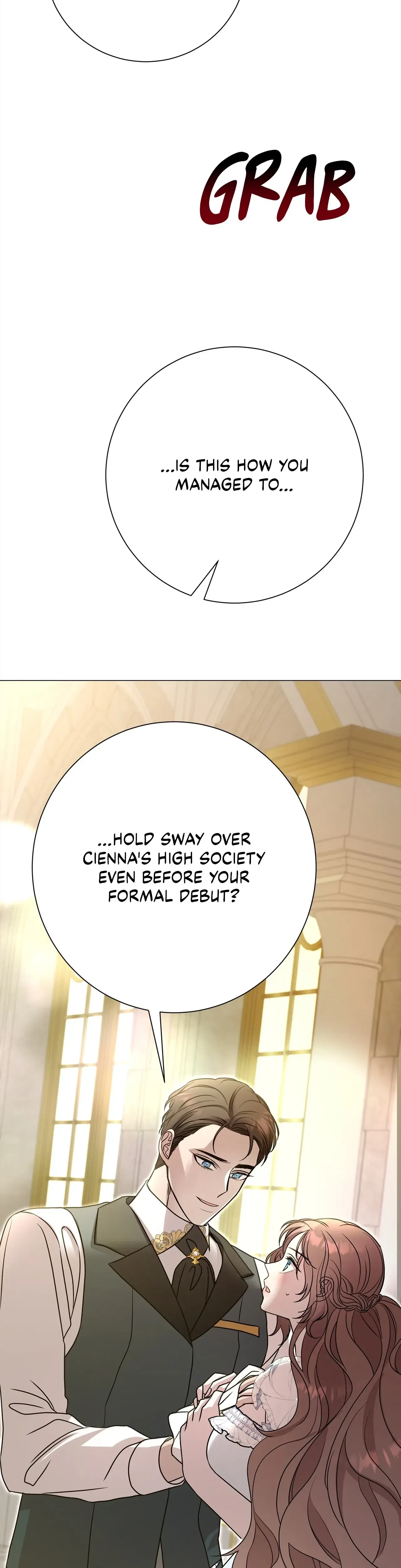 Chapter 28, page 55