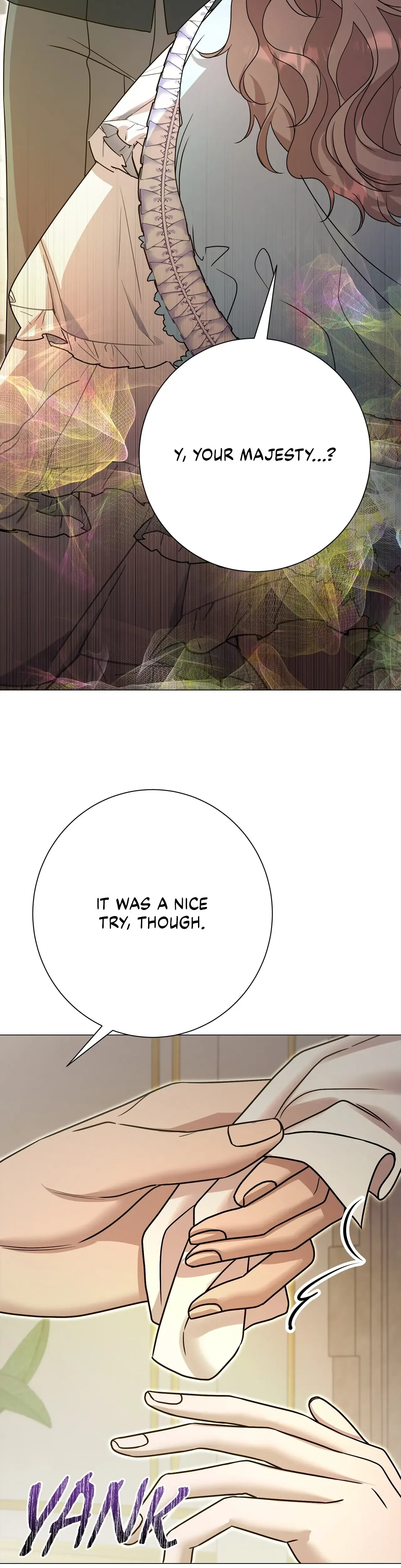 Chapter 28, page 56