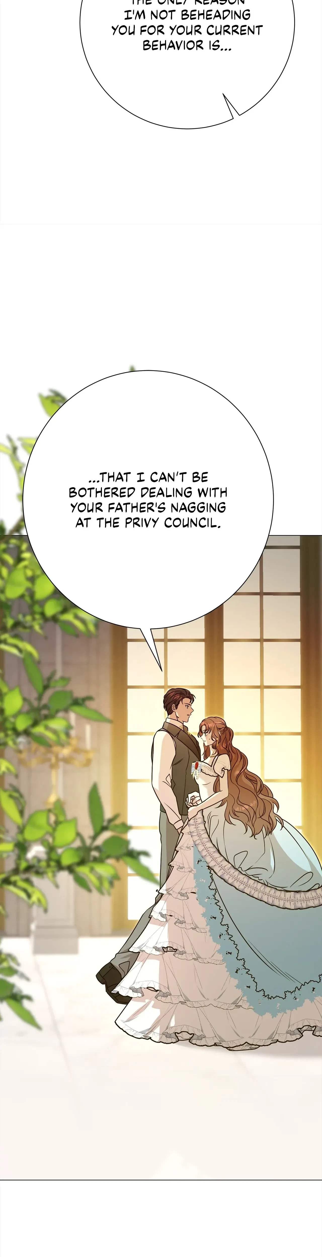 Chapter 28, page 58