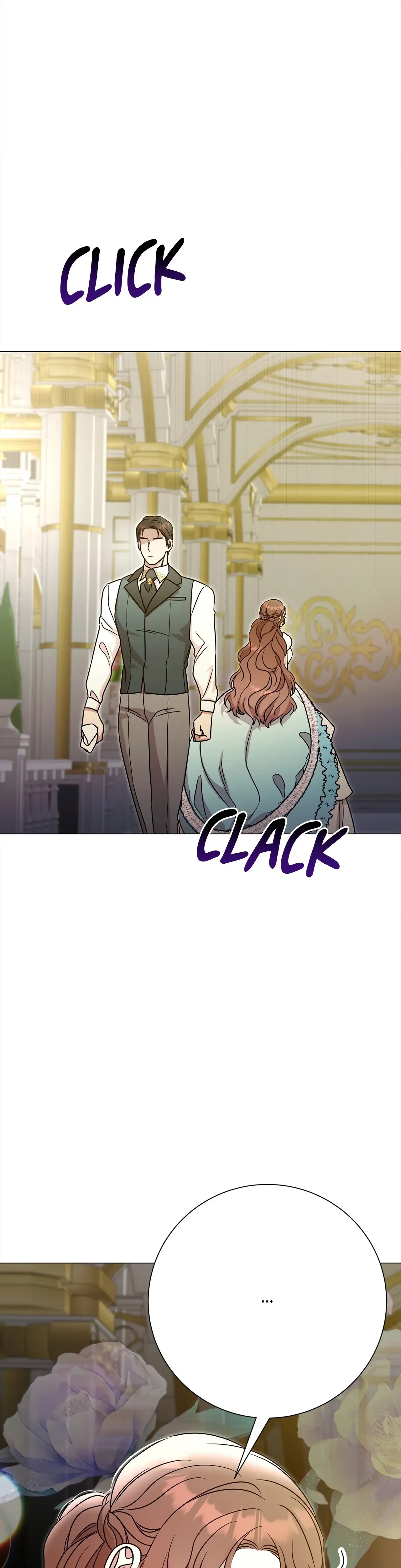 Chapter 28, page 60