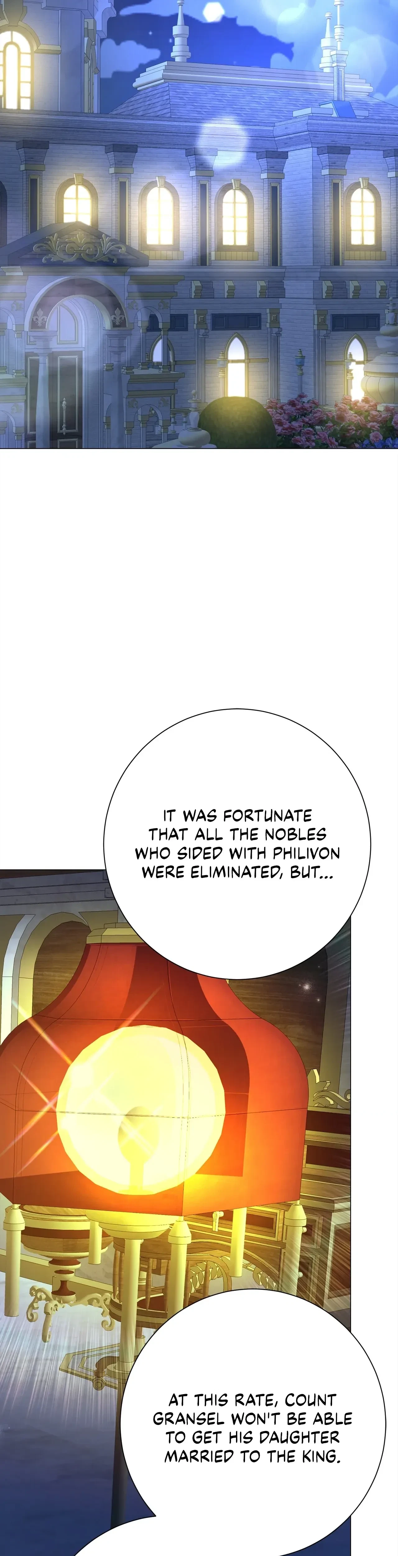 Chapter 28, page 62