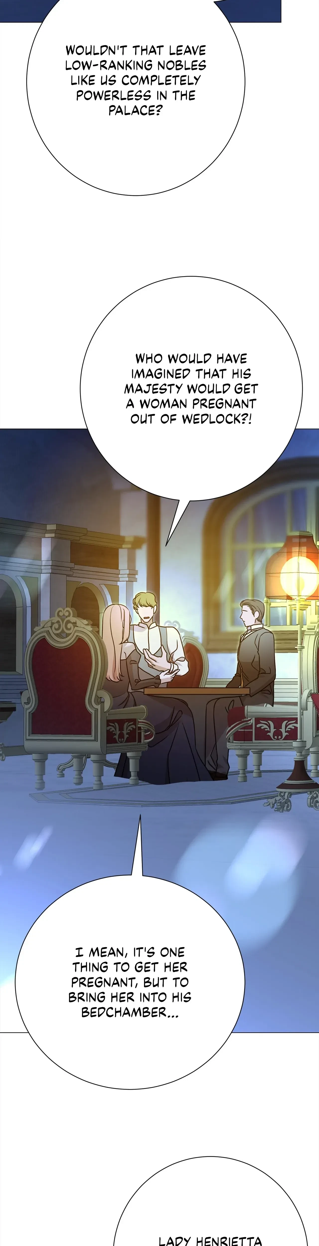 Chapter 28, page 63