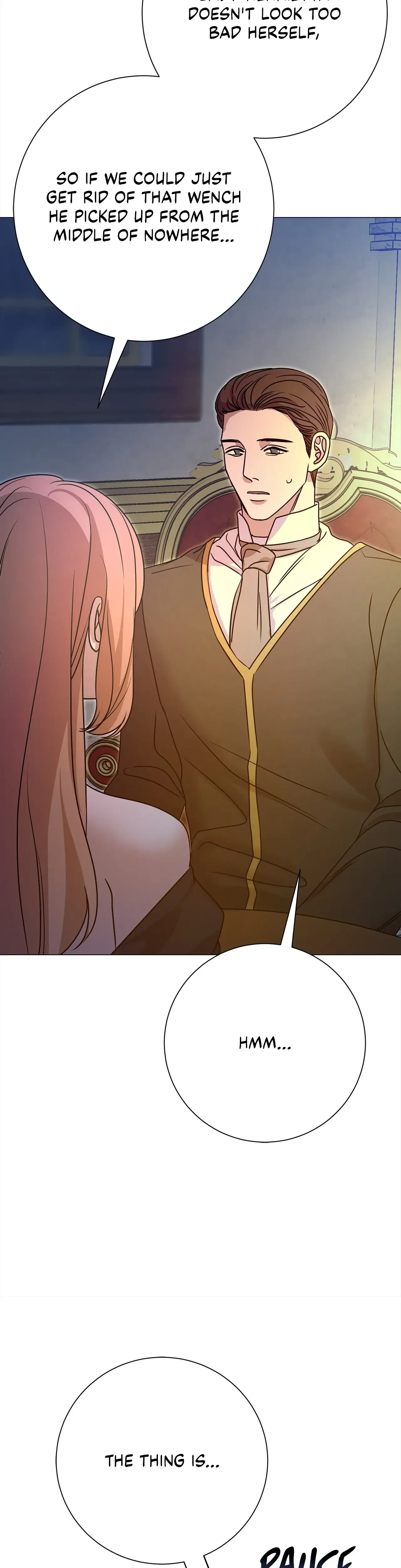Chapter 28, page 64