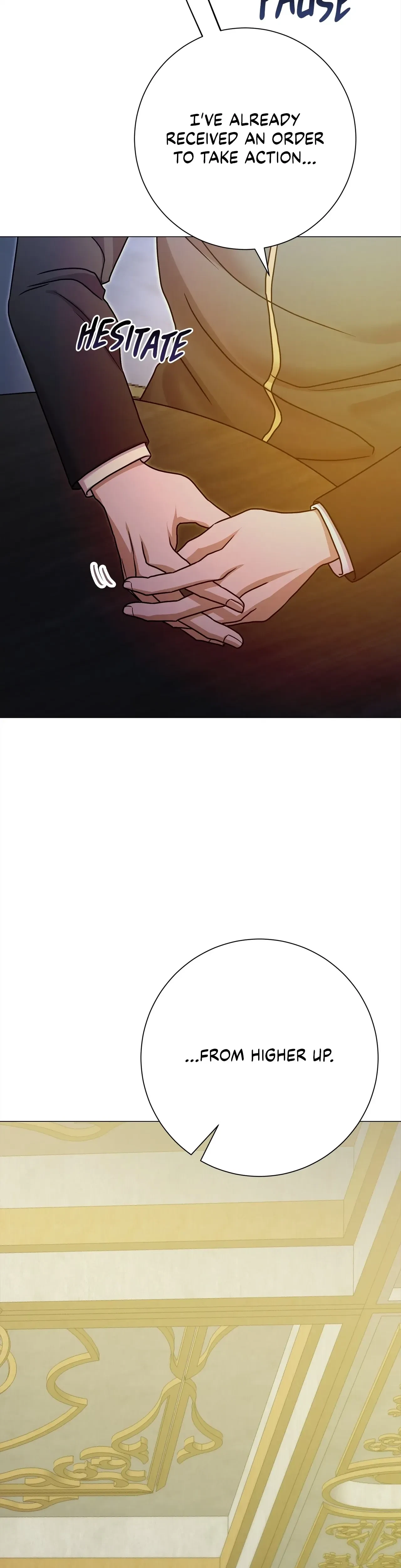 Chapter 28, page 65