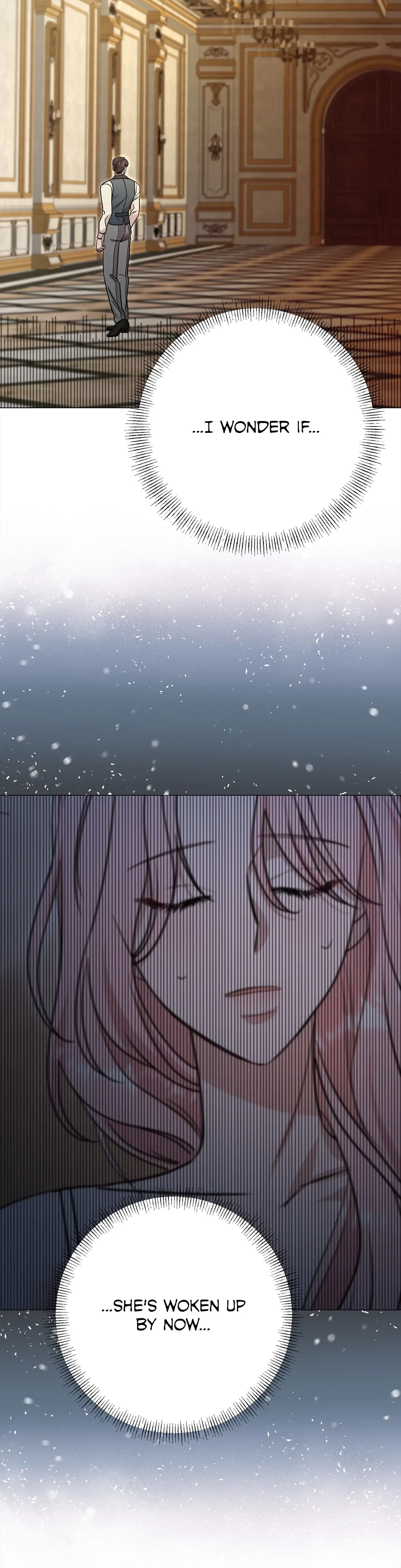 Chapter 28, page 67