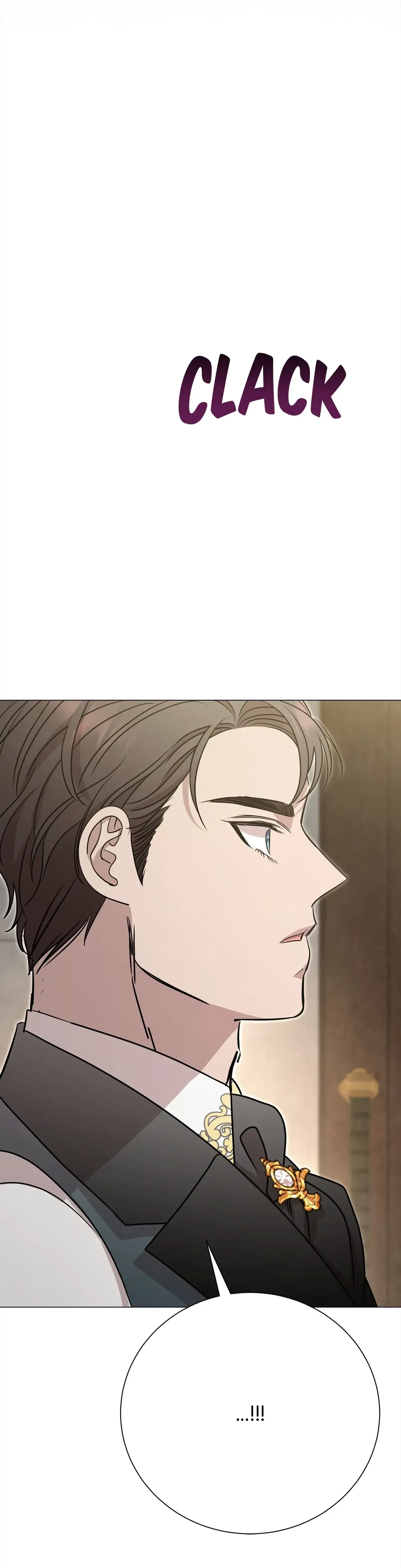 Chapter 28, page 68