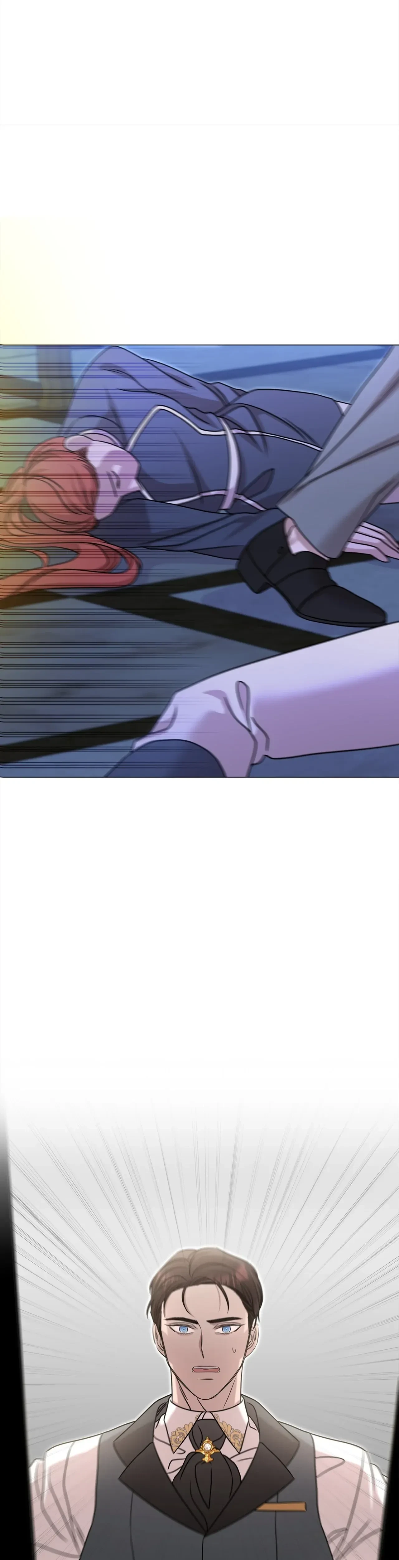 Chapter 28, page 69
