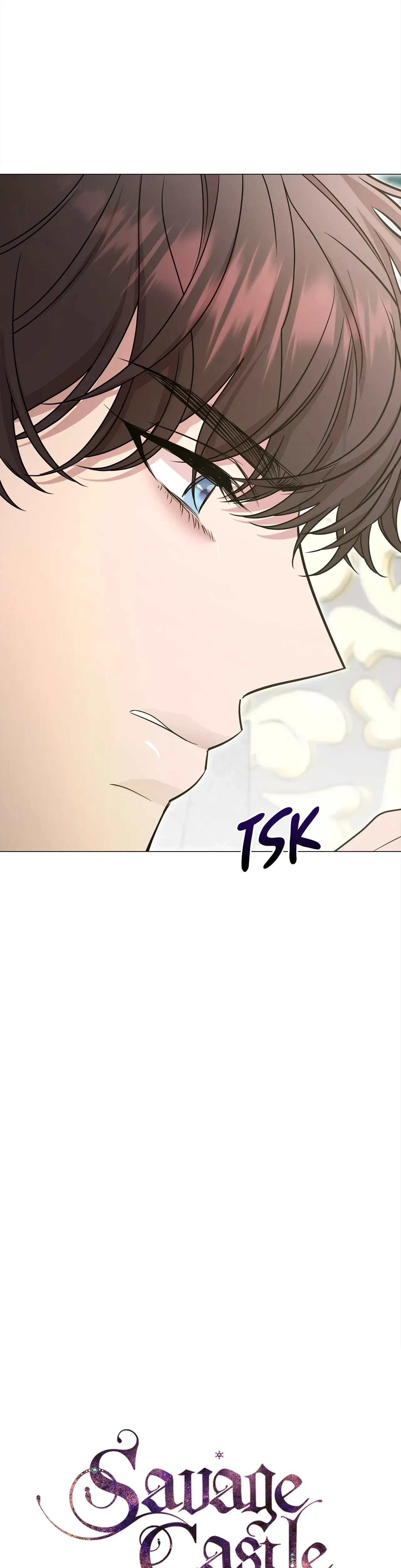 Chapter 28, page 9