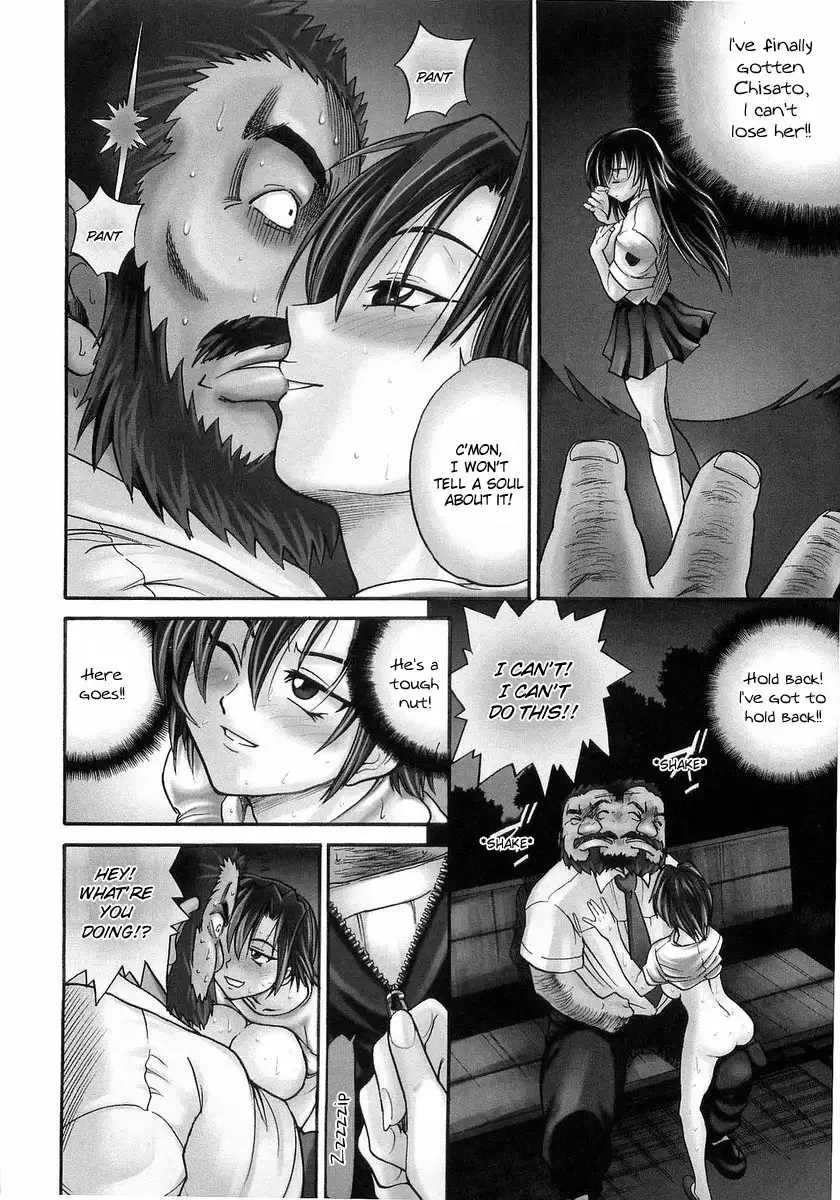 Chapter 5, page 14