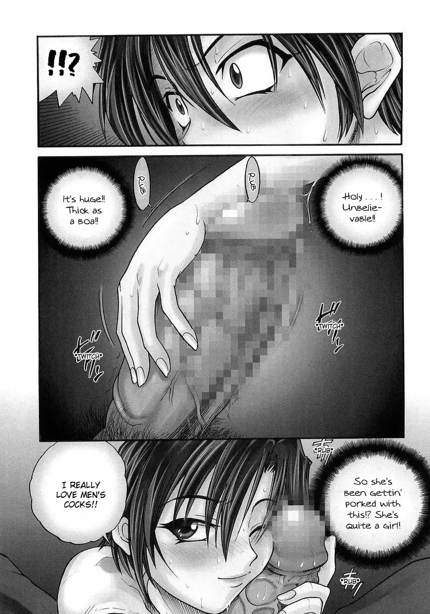 Chapter 5, page 15