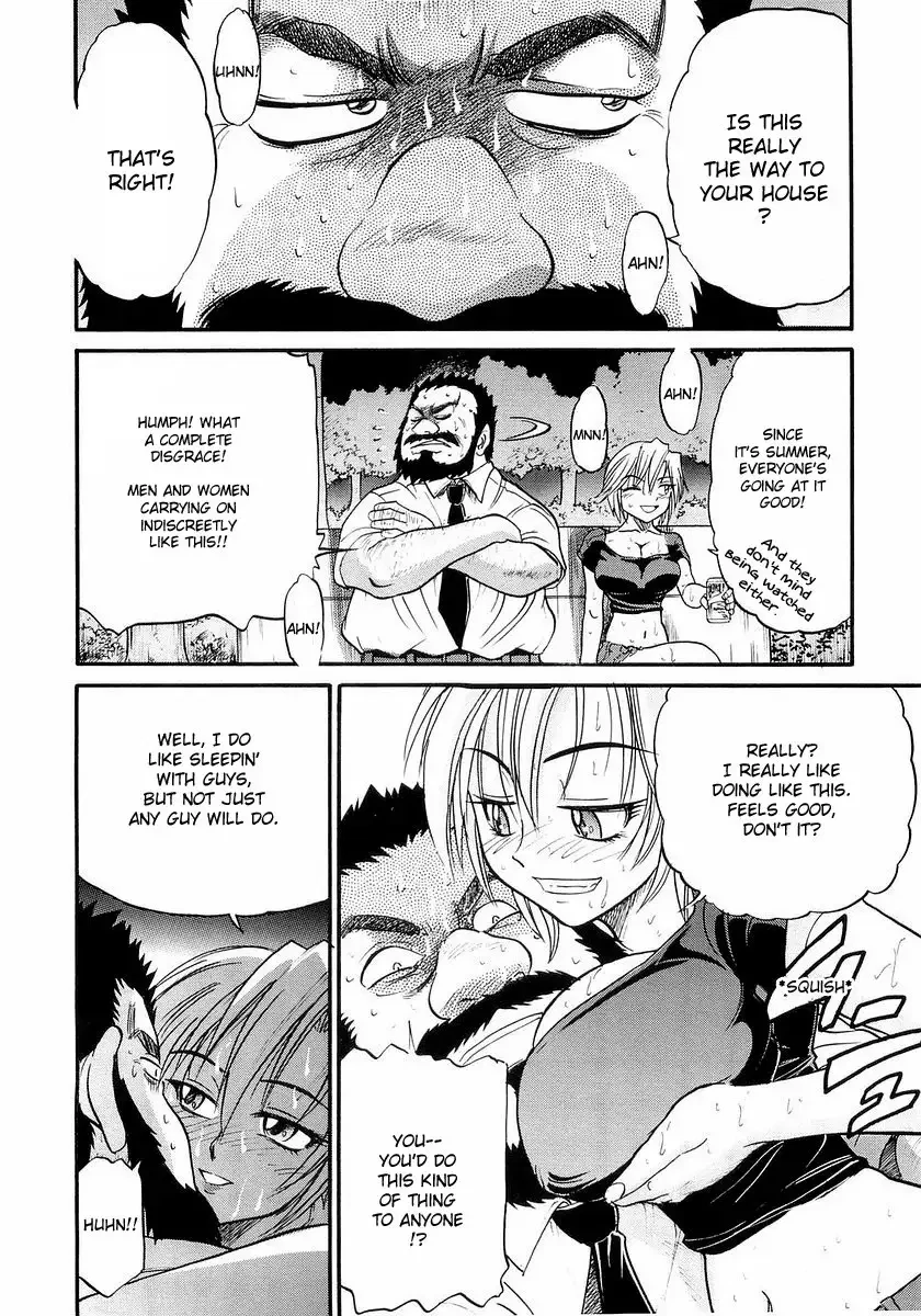 Chapter 5, page 6