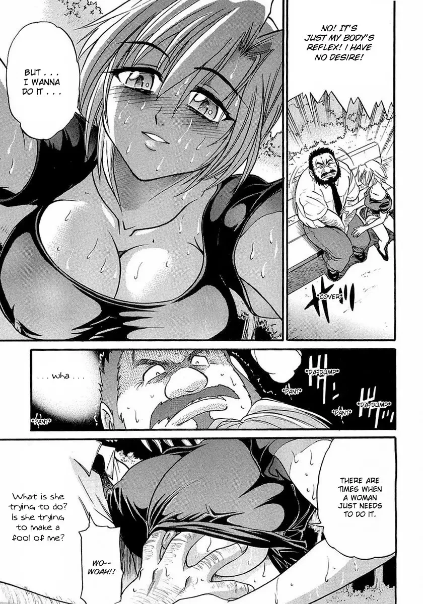 Chapter 5, page 9