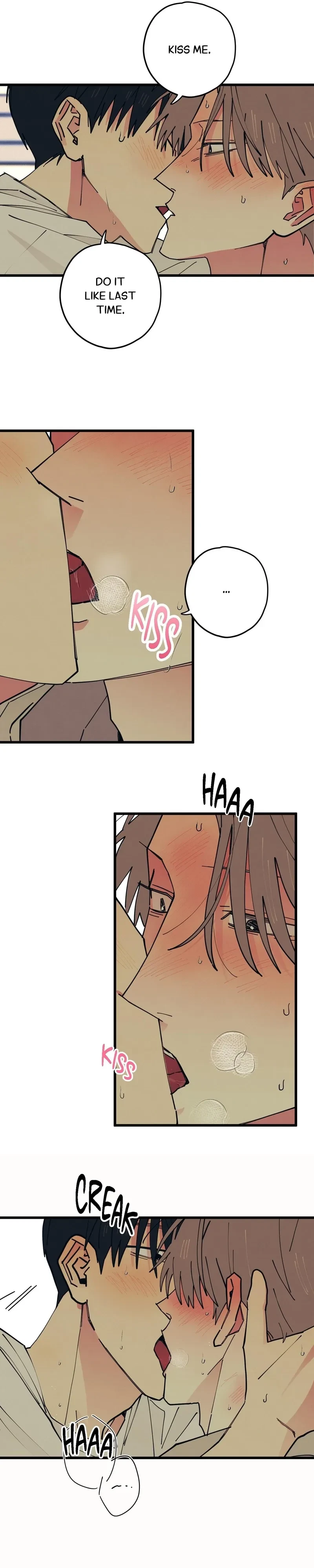 Chapter 15, page 11
