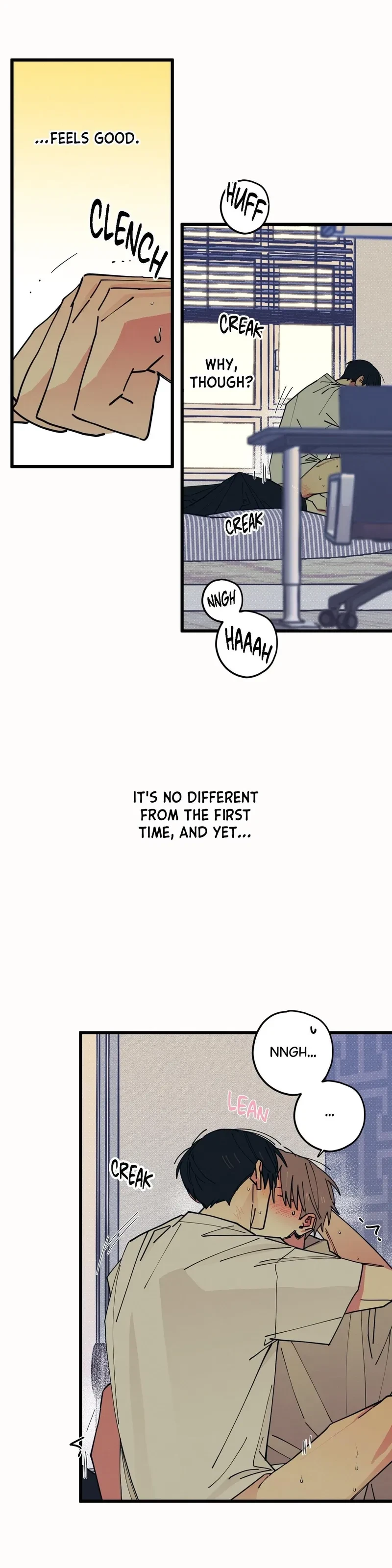 Chapter 15, page 12