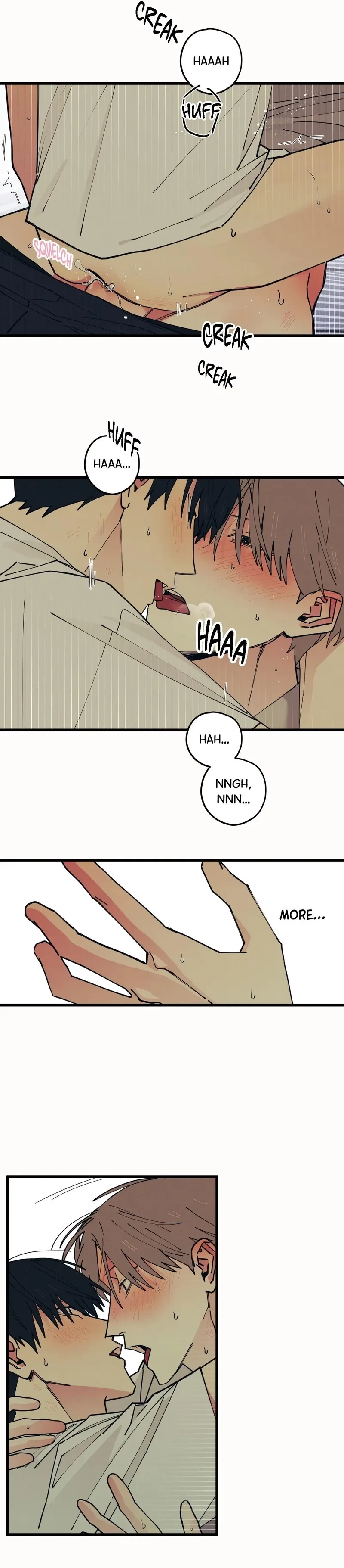 Chapter 15, page 13