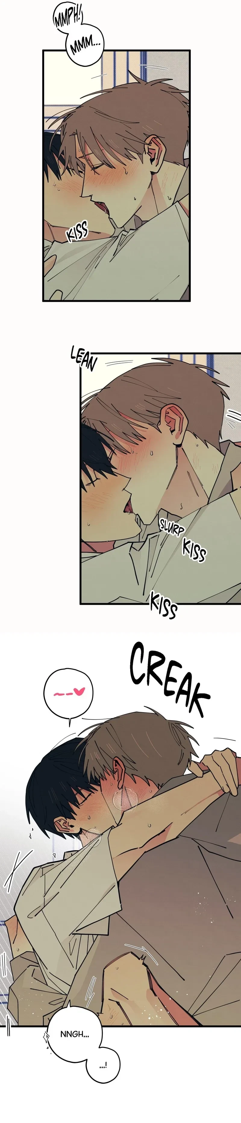 Chapter 15, page 14
