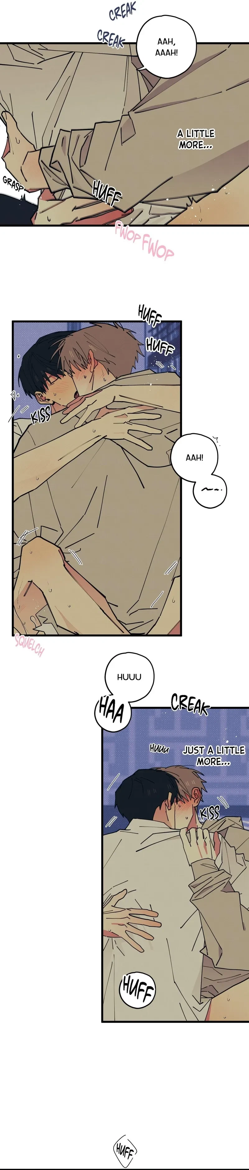 Chapter 15, page 15