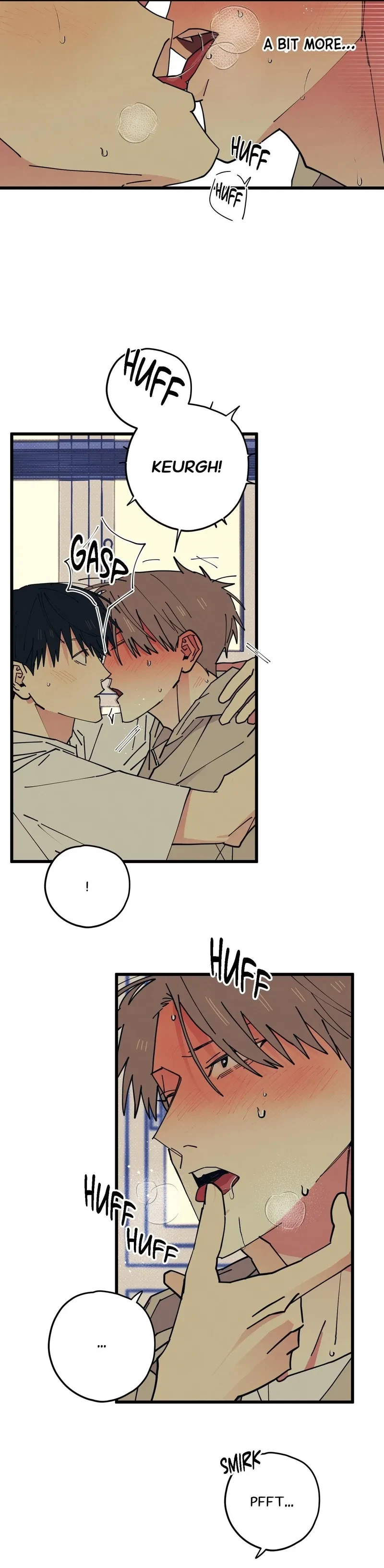 Chapter 15, page 16