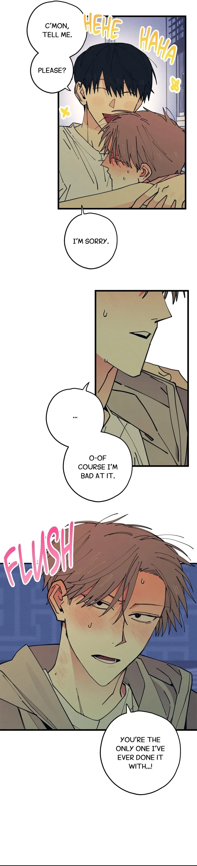 Chapter 15, page 18
