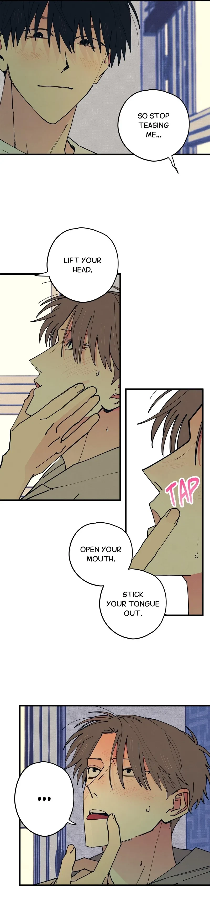 Chapter 15, page 19