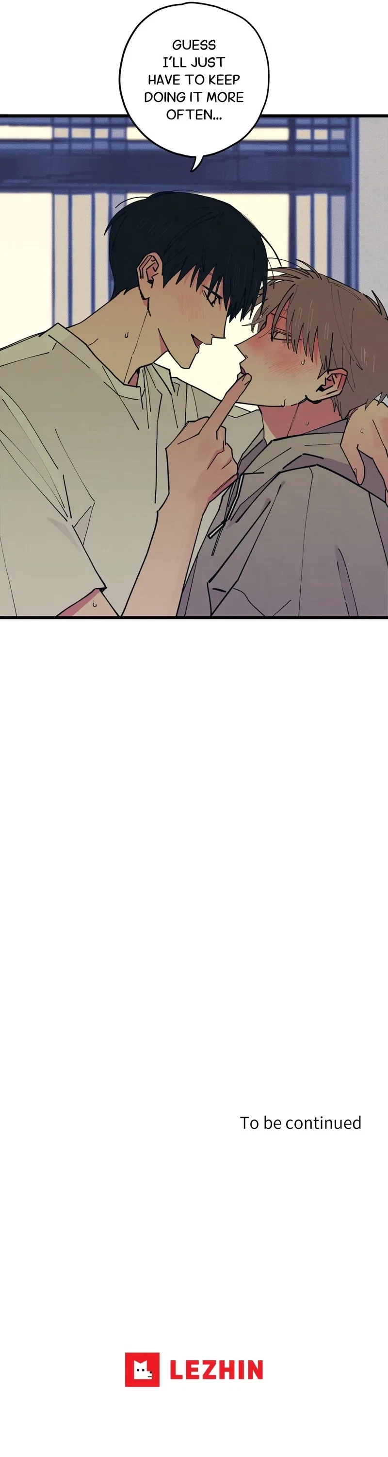 Chapter 15, page 22