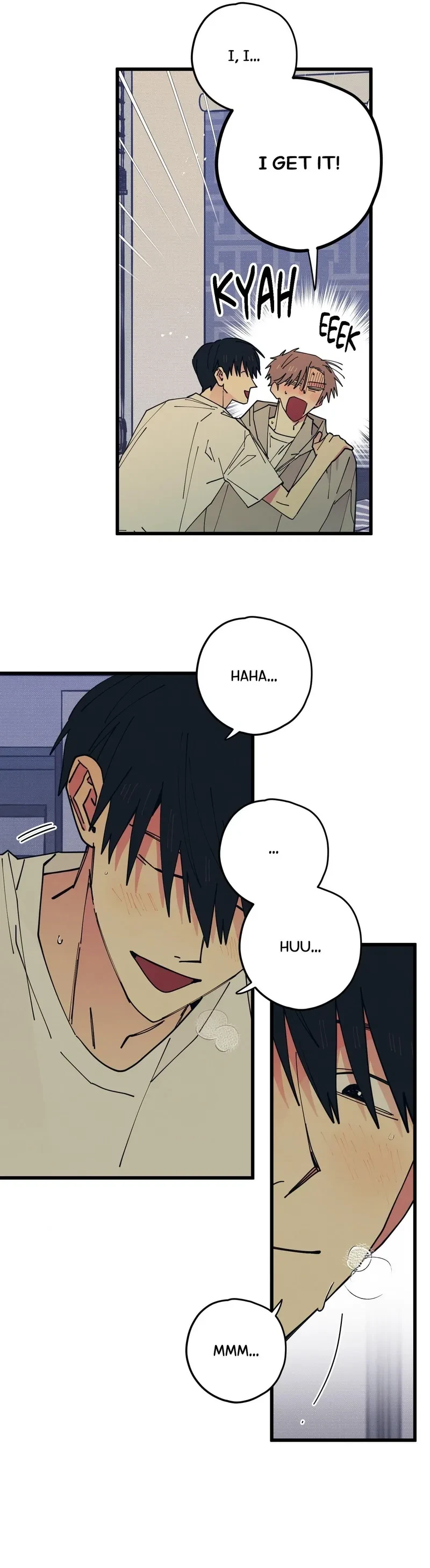 Chapter 15, page 8