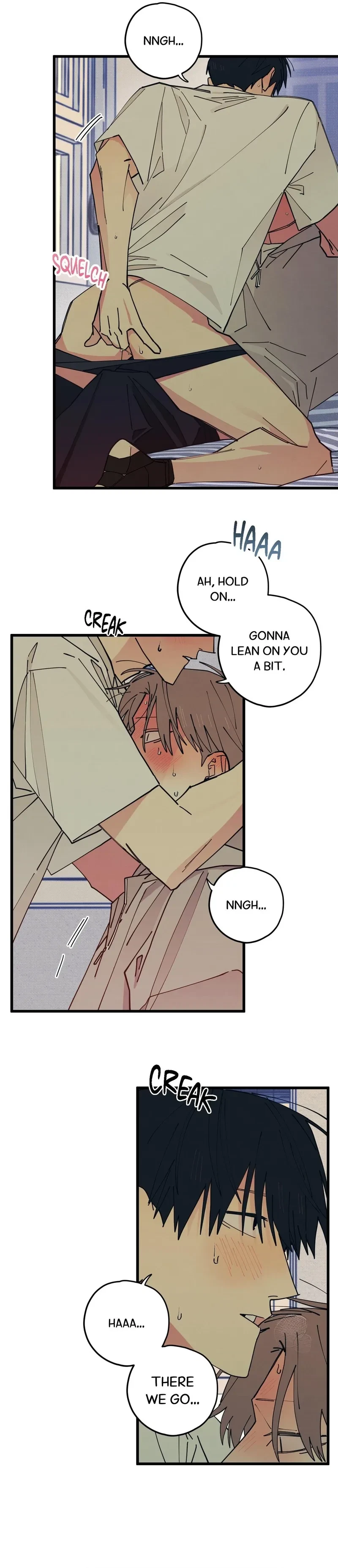 Chapter 15, page 9