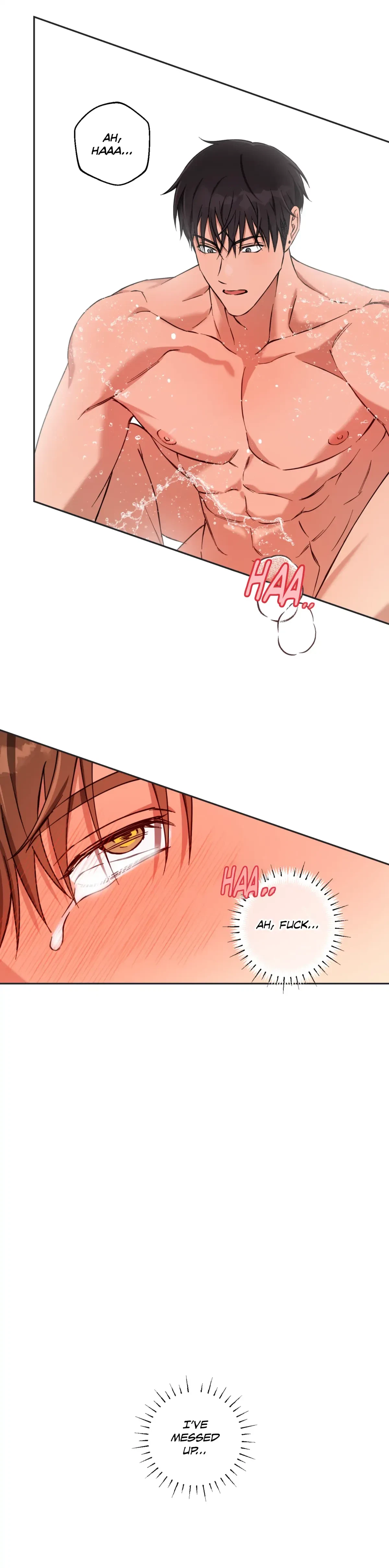 Chapter 18, page 100