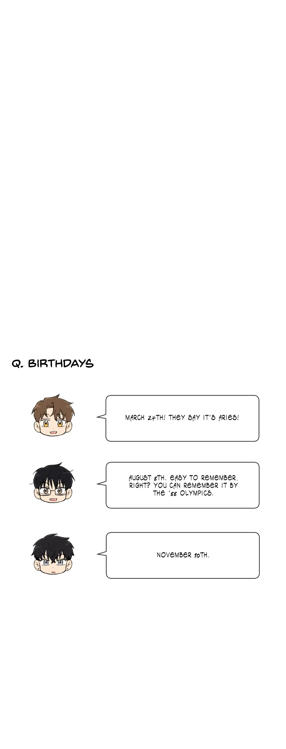 Chapter 18, page 101