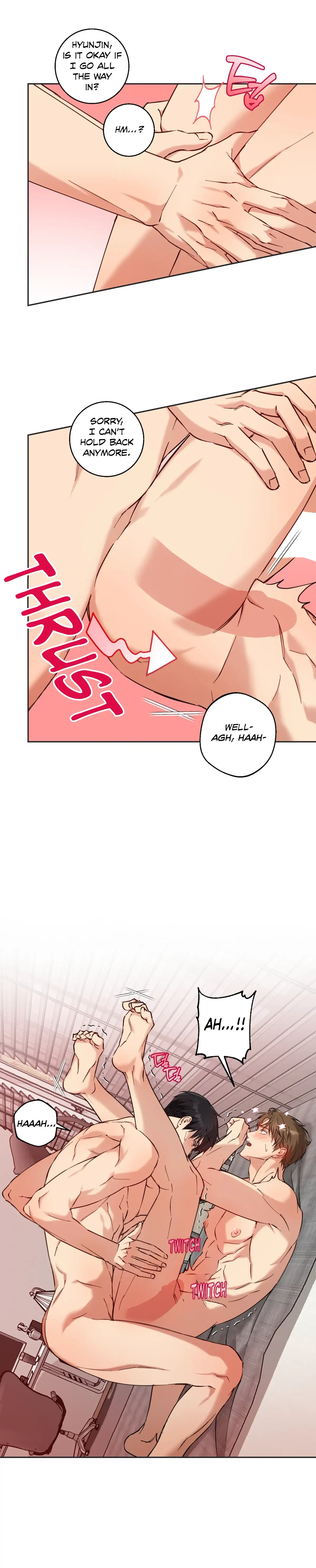 Chapter 18, page 12