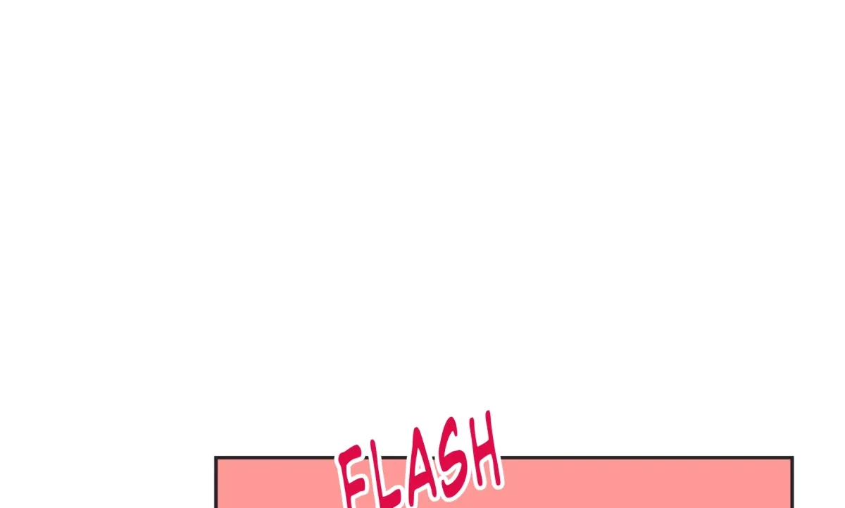 Chapter 18, page 13
