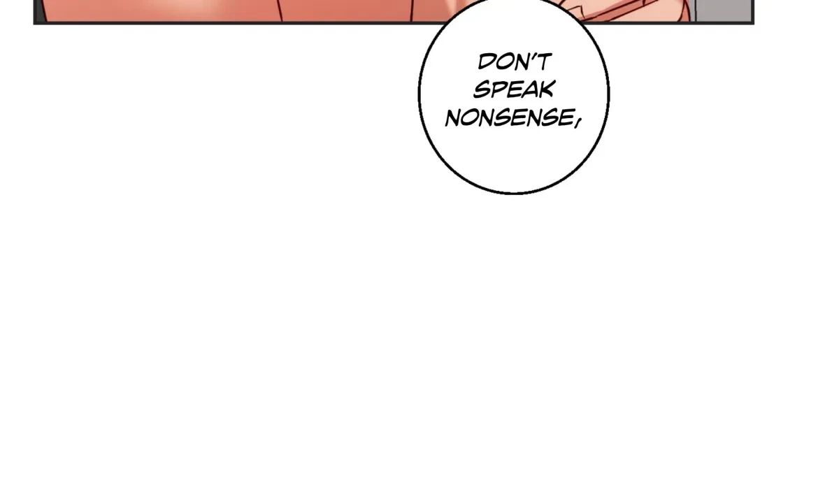 Chapter 18, page 19