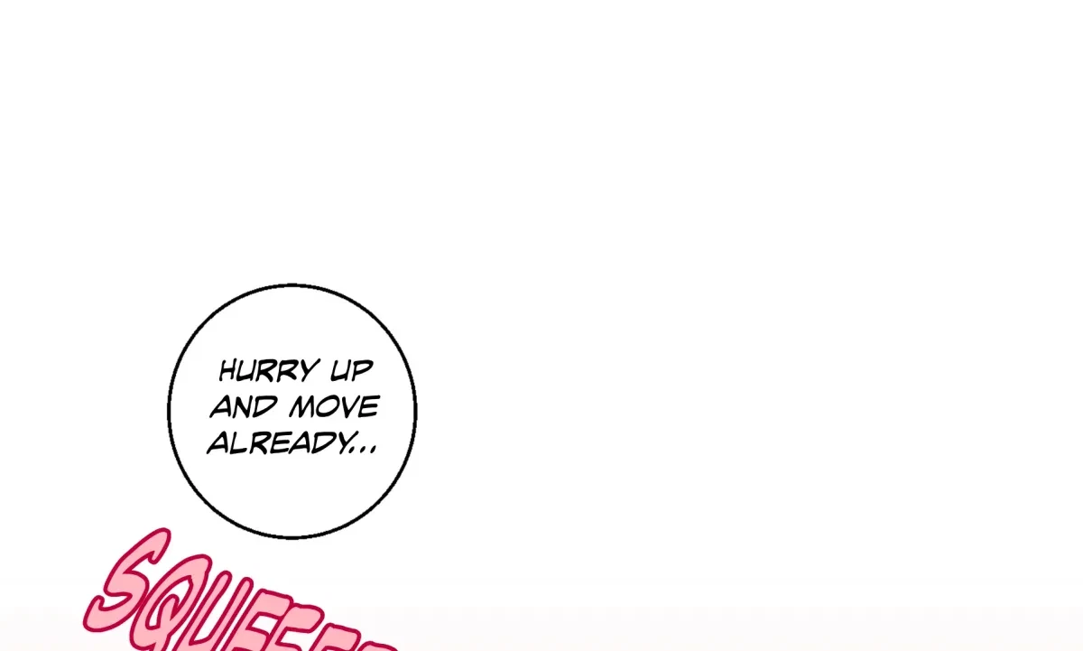 Chapter 18, page 20